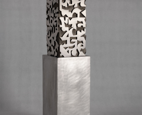 Alireza-Astaneh-BlockWise-No5