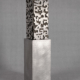 Alireza-Astaneh-BlockWise-No5